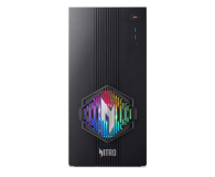 Acer Nitro N30-100 Ryzen 7-8700F/32GB/1TB/Win11X RTX5070 - 1548873 - zdjęcie 2
